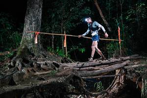 BIB: 
                            <button type="button" onclick="openModal(27433019)" class="btn btn-primary btn-sm float-right btn-popup" data-toggle="modal" data-target=".modal-high-quality">
                        <i class="fas fa-shopping-cart"></i> Add to Cart
                    </button>
                                            <button type="button" onclick="isThisMe(27433019, true)" class="btn btn-success btn-sm float-right btn-popup btn-isme hidden" data-toggle="tooltip" data-placement="bottom" title="นี่คือรูปของคุณใช่ไหม คลิกที่นี่เพื่อเอาเข้าอัลบั้ม">
                        <i class="fas fa-plus"></i> Add to album
                    </button>
                    <button type="button" onclick="isThisMe(27433019, false)" class="btn btn-warning btn-sm float-right btn-popup btn-isnotme hidden">
                        <i class="fas fa-ban"></i> Remove from album
                    </button>